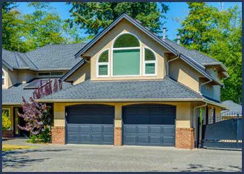 Neighborhood Garage Door Puyallup, WA 253-236-7590