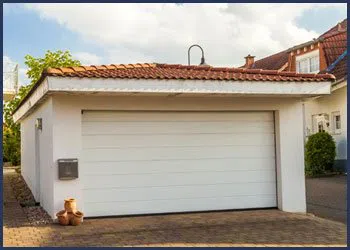 Neighborhood Garage Door Puyallup, WA 253-236-7590 - cont-custom-t-22-gr-23m