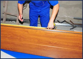 Neighborhood Garage Door Puyallup, WA 253-236-7590 - cont-door-repair-t-22-gr-23m