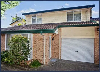 Neighborhood Garage Door Puyallup, WA 253-236-7590 - cont-garage-door-t-22-gr-23m