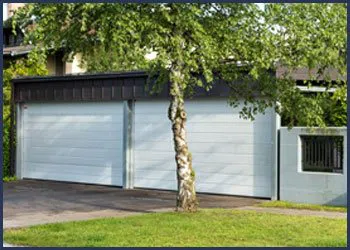 Neighborhood Garage Door Puyallup, WA 253-236-7590 - cont-over-head-t-22-gr-23m