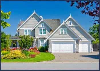 Neighborhood Garage Door Puyallup, WA 253-236-7590 - cont-residential-t-22-gr-23m
