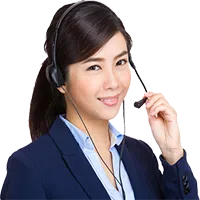 Neighborhood Garage Door Puyallup, WA 253-236-7590 - contact-ls