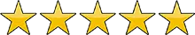 Neighborhood Garage Door Puyallup, WA 253-236-7590 - review-stars