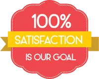 Neighborhood Garage Door Puyallup, WA 253-236-7590