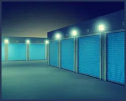 Neighborhood Garage Door Puyallup, WA 253-236-7590 - side-garage-door-t-22-gr-23m