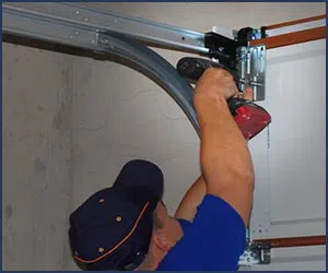 Neighborhood Garage Door Puyallup, WA 253-236-7590 - zip